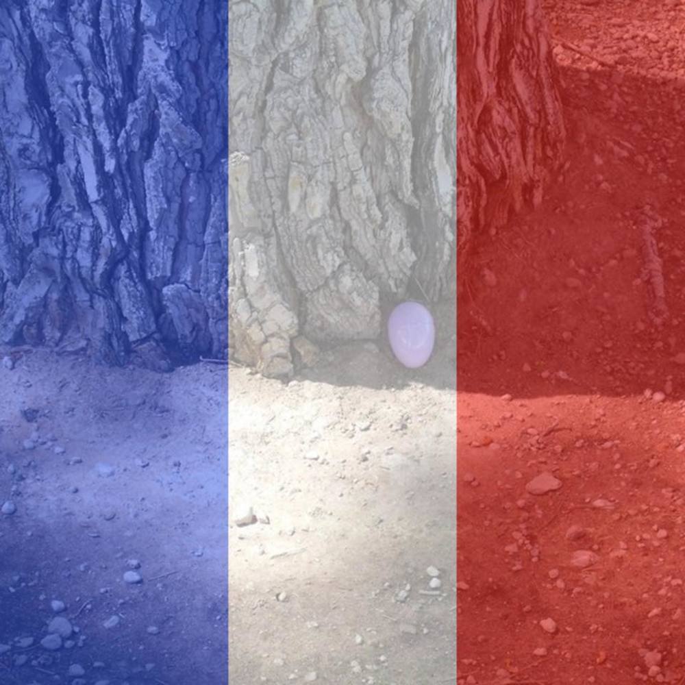 Meet your Posher, Leticia